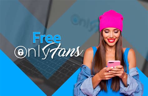 onlyfans free videos|Free OnlyFans – The 25 Best Free OnlyFans Accounts ...